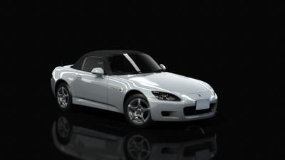 06_silver
