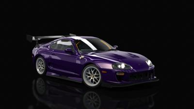 true_purple_carbon