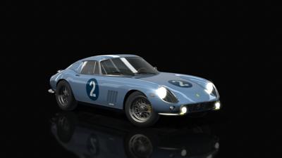 2_blue_metallic
