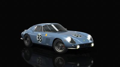 33_blue_metallic
