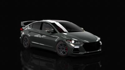 machine_gray