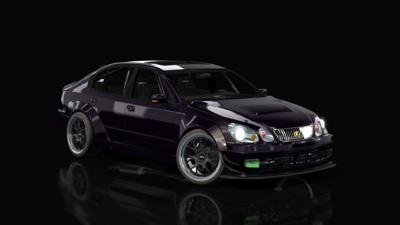 6 Purple