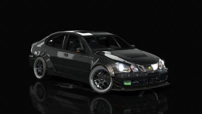 Dark Grey