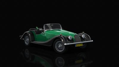 1green-black