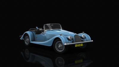 5light_blue