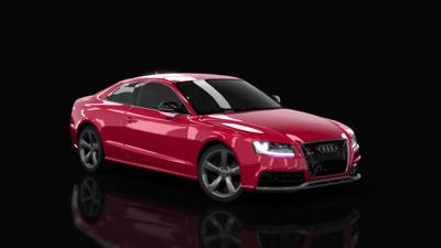 BrilliantRed