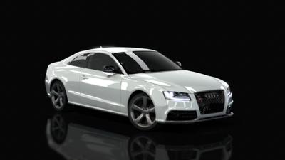 IbisWhite