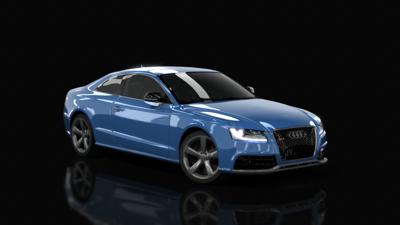 SprintBlue