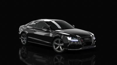 PhantomBlack
