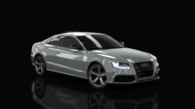 QuartzGray