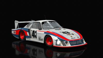 martini