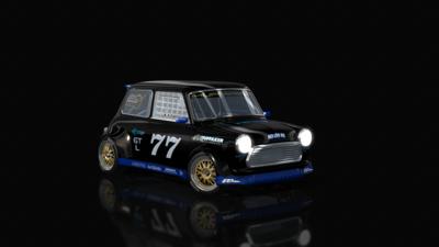 77
