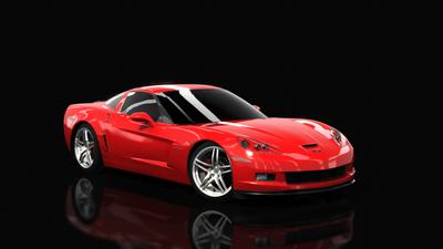 00_torch_red