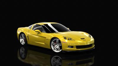 01_velocity_yellow