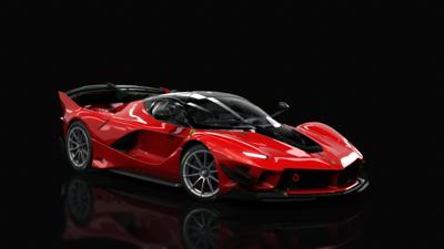 70red