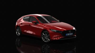 01_soul_red_crystal_metallic