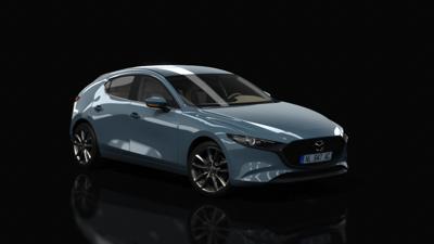 02_machine_gray_metallic