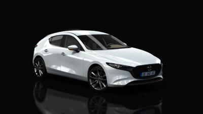 03_snowflake_white_pearl_mica