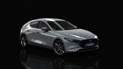 04_polymetal_gray_metallic