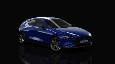 05_deep_crystal_blue_mica