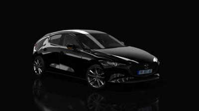 06_jet_black_mica