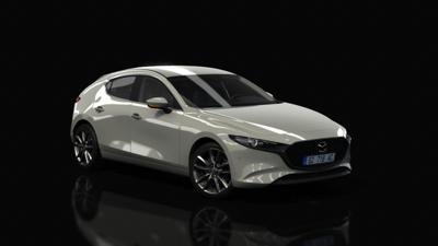 07_platinum_quartz_metallic