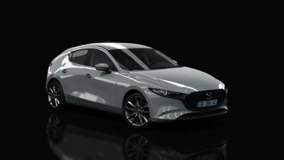 08_sonic_silver_metallic