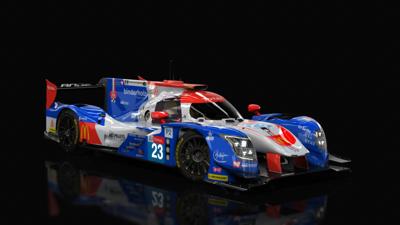 Panis_Barthez_Competition_23_LMS_2019