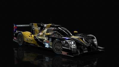 eurasia_lms_35