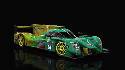 inter_europol_lms_34
