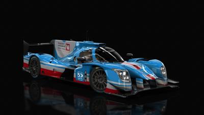 ligier_50_years