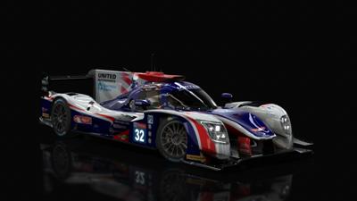 united_autosports_lms_32