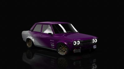 jdm