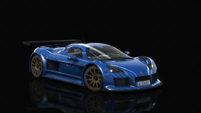 Blue_top_gear