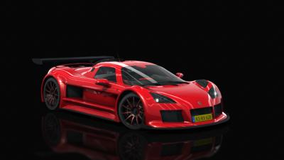 Red_metallic