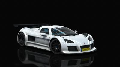 White_metallic