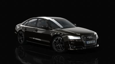 Citrin_Black_Metallic