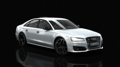 Alpine_White