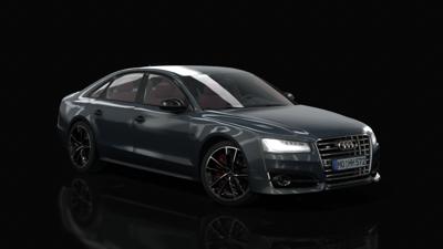 Azurite_Black_Metallic
