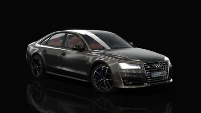 Black_Sapphire_Metallic