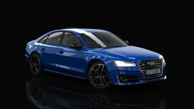 Monte_Carlo_Blue_Metallic