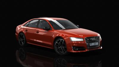 Sakhir_Orange_Metallic