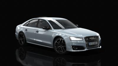 Silverstone_Metallic