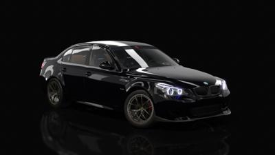 01_Carbon_Black