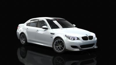 02_Alpine_White
