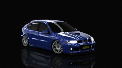 blue_dark