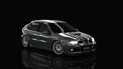 grey_dark