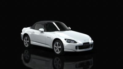 00_grand_prix_white