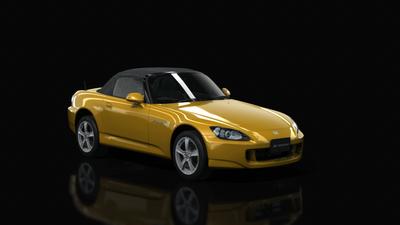 01_new_indy_yellow_pearl