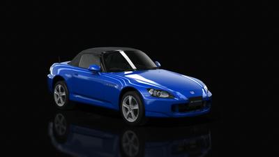 05_bermuda_blue_pearl